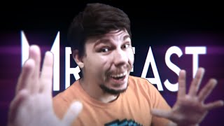 Phantasm But Mr Beeeeast