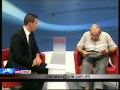 Intervista ma' Patri Dijonisju Mintoff dwar il-ħajja reliġjuża tal-Perit Dom Mintoff