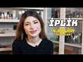 İPLİK | Bölüm 4 | İlmekler