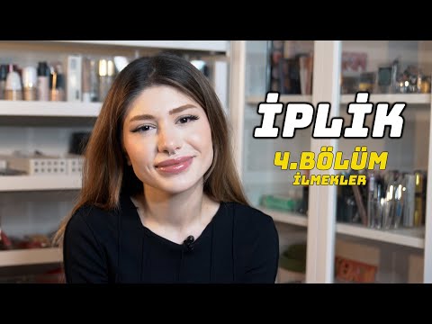 Video: 4 qatlı iplik nədir?