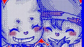 ※Luka※の作品 / Flipnote Hatena