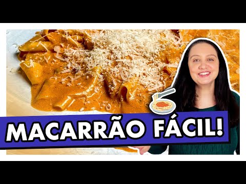 RECEITA DE MACARRÃO PAPPARDELLE ALLA FIESOLANA DO BAR PITTI EM NOVA YORK!