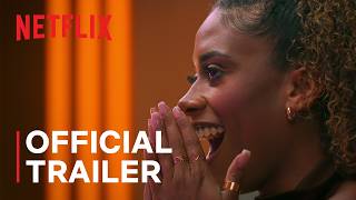 Download lagu Love Is Blind: UK: Season 3 |  Trailer | Netflix