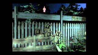 Dark Fall 3: Lost Souls - 100