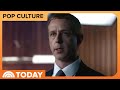 See Jeremy Strong as Mark Zuckerberg in ‘The Social Reckoning’
