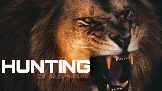 Hunting | SH Motivation | Eric Thomas Powerful Motivational Speech