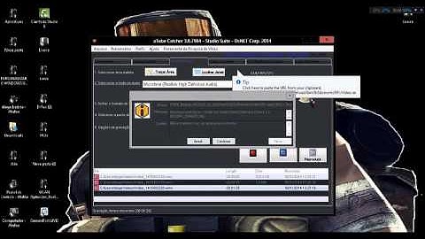 como tira o erro do i3 engine event log