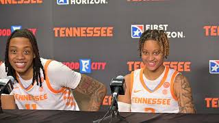 Datos Samara Spencer, Zee Spearman, Ruby Whitehorn on record-setting outting Guía
