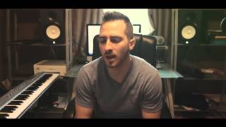 Rhythm and the Raven (Brent Morgan)