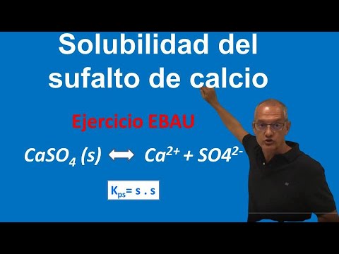 Video: ¿Cuál es la fórmula química del tetrasulfuro?