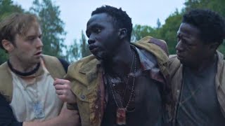 Download Lagu All Deaths In The Long Walk (2025) | Kill Count | Death Count | Carnage Count MP3 Download Lagu All Deaths In The Long Walk (2025) | Kill Count | Death Count | Carnage Count MP3