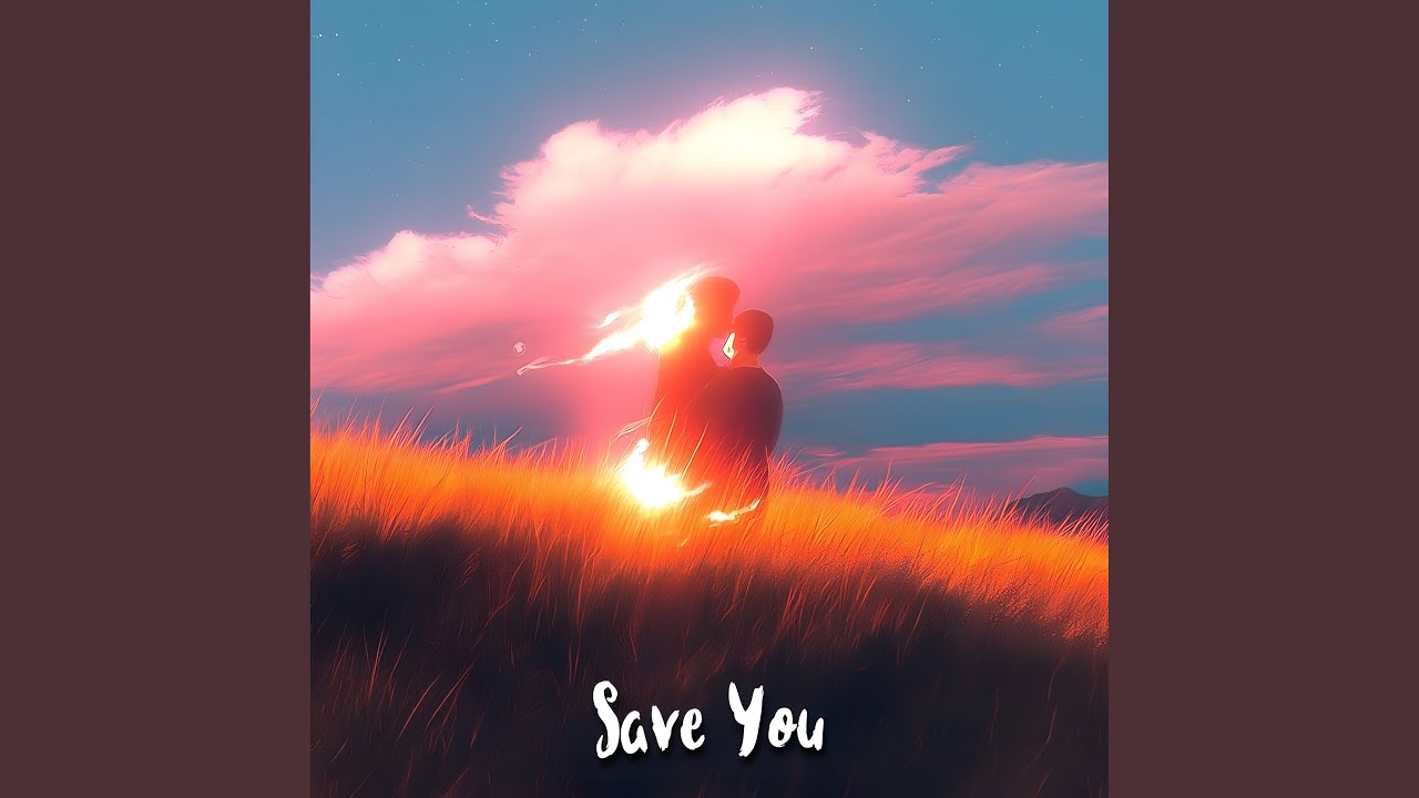Watch Save You (Slowed) on YouTube Watch Save You (Slowed) on YouTube
