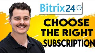 Celebrity How To Choose The Right Bitrix24 Subscription For Beginners [2026 Guide] Net Worth
