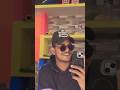 so cute look 🥰#reels #short#trending #youtube #foryou #viral #song #love