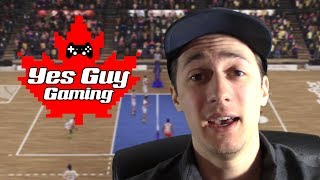 Channel Update | Yes Guy Gaming