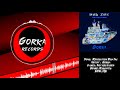 Revolution - Dub inc - (Gorka Remix) Frenchcore / Raggatek Mp3 Song