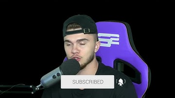 I exposed ANONYMOUS fortnite players stats...