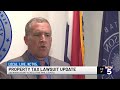 WATCH: Jackson County Property Tax Lawsuit Update