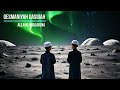 Oesmaniyah Qasidah - Allahu Ghalikuna