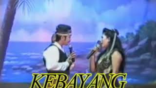 KEBAYANG ANEKA TUNGGAL 2006