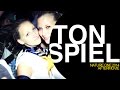 Official aftermovie tonspiel nature one 2014