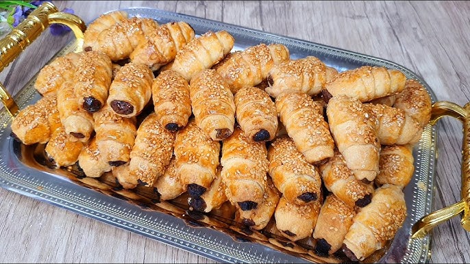 Ayollar uchun katta dumba porno U eshakda rus uy qurilishi porno video yoqdi.