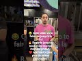 #shorts #youtube #viral #drole #france #fyp #pourtoi #tendance #video #ytshorts #explore #abonne toi