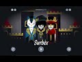 Something There - Incredibox Surbex Mix