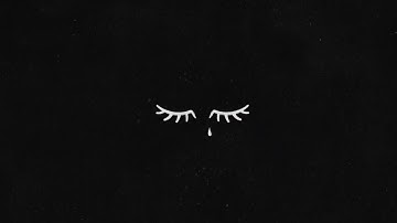 Always Never - Space Between (Official Lyric Video)