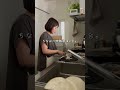 【放置で簡単】ほったらかし完成!ぷるぷる鶏むね肉の南蛮漬け