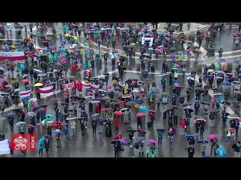 Video: Šiaurės Kaukaze Buvo Atrastas Senovinis Požeminis Miestas - Alternatyvus Vaizdas