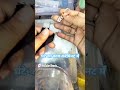 कमल का आईडिया देखना ना भूले।Amazing Sewing tips and tricks #trending #sewinghacks #ussewtips #shorts