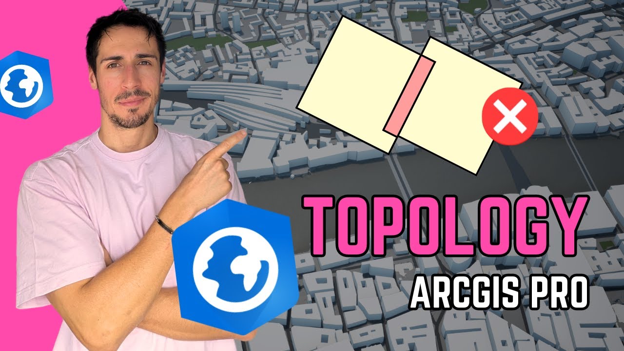 THE CORRECT WAY OF USING TOPOLOGY IN ARCGIS PRO DETECT ERRORS OR the-correct-way-of-using-topology-in-arcgis-pro-detect-errors-or