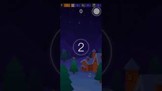 Dream​ Piano​ PK Mode My Oh My Music [EP.2]​ screenshot 3