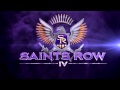 Dubstep Gun (Saints Row 4) Ringtone + Download Link