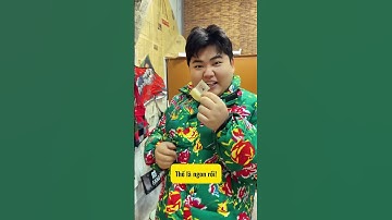 May mà khách đồng ý lấy viên Ngọc rồng số 1