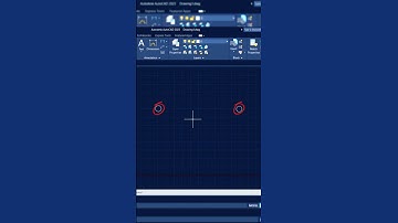 How to use line command in auto cad ? #autocad