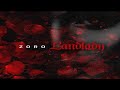 Zoro  landlady new music 2017