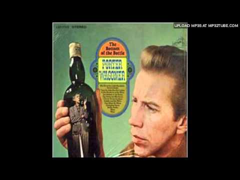 Porter Wagoner