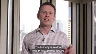 Google Contact Center AI & Dialogflow