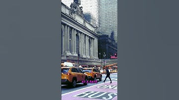 BREAKTHROUGH | 10 Jaw-Dropping Tech Innovations Of 2025