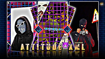 ASTRONAUT IN THE OCEAN 👿 X NEW 3D XML 💥 PRESET 🎟️ ALIGHT MOTION