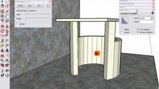 Omni Light Tutorial