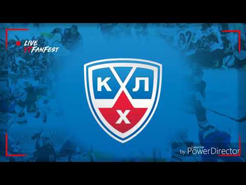 Динамо Минск Локомотив / КХЛ / Прогноз на матчиз YouTube · Длительность: 6 мин11 с Динамо Минск Локомотив / КХЛ / Прогноз на матчиз YouTube · Длительность: 6 мин11 с