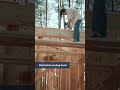 CPC50220 - Diploma of Building & Construction (Building) | CPC40120 - Certificate IV