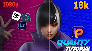 8K Ultra HD Video Enhancement Tutorial | Colorize Old Black & White Videos | AI Video Upscale Guide