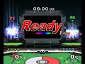 SLO Smash Arcadian #26 RR Pools R2 – Door ⟮Falco⟯ vs Dewey Decimal ⟮GW, Marth⟯