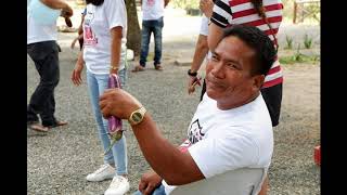 REUNION BATCH 88 PART2 2019