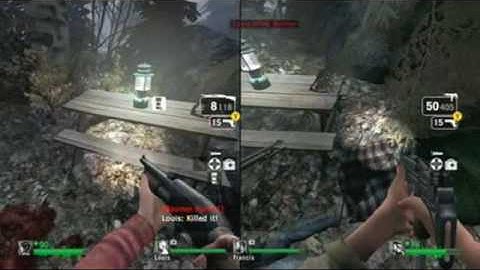 (Archive) (Part 26) - Let