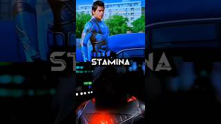  Gone Vs Raone  ytshorts gone raone